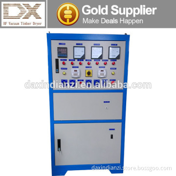 factory hot sell High frequency thick plate welding machine with CE/ISO